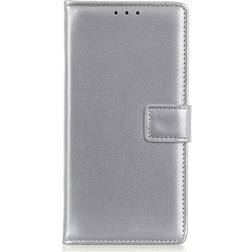 MAULUND Wallet Case with Kickstand for Google Pixel 8a