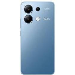 Xiaomi Redmi Note 13
