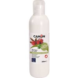 Camon Orme Natural Cat Shampoo 0.2L