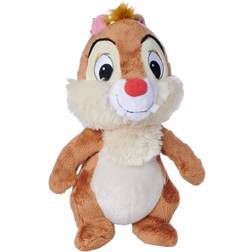 Disney Disney Gosedjur Puff 25 cm