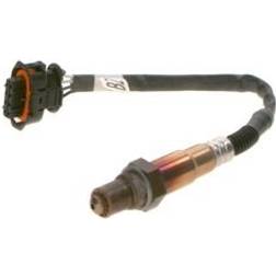 Bosch Lambda Sensor LS6499