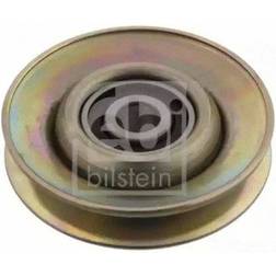 FEBI BILSTEIN Deflection/Guide Pulley 07162
