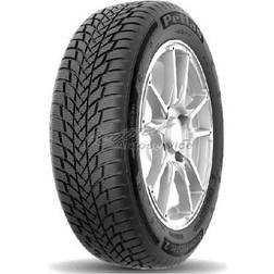 Petlas Snowmaster 2 155/70 R13 75T