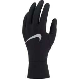 Nike Accelerate Women's Running Gloves - Black