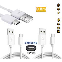 Samsung Data Link Kabel EP-DR140AWE