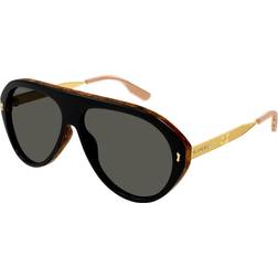 Gucci GG1515S 001