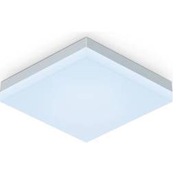 Nanoleaf Skylight Expansion Pack 16W 2700-6500K Loftplafond