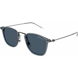 Montblanc MB0295S 003