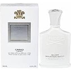 Creed-Silver Mountain water Edp 100ml