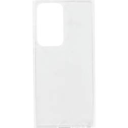Proporta Samsung S23 Ultra Phone Case Clear