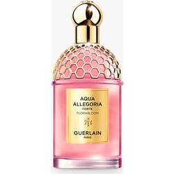 Guerlain Aqua Allegoria Florabloom Forte EdP 125ml