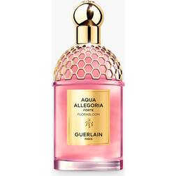 Guerlain Aqua Allegoria Florabloom Forte EdP 4.2 fl oz