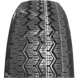 Arivo Transito ARZ 6-C 205/65 R16 107T