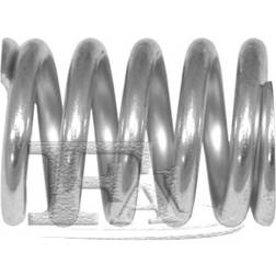 FA1 Spring Silencer 795904