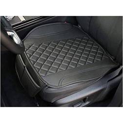 BREMER SITZBEZÜGE OT408 Seat Cover Faux Leather