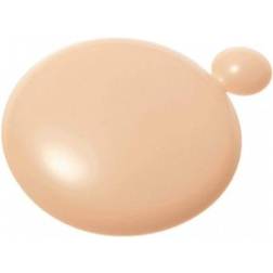 W7 Photo Shoot Foundation - Fresh Beige