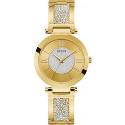 Guess Aurora W1288L2 Femmes