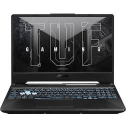 ASUS TUF Gaming FA506QM-HN080W