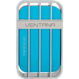 Armaf Ventana Marine EdP 100ml