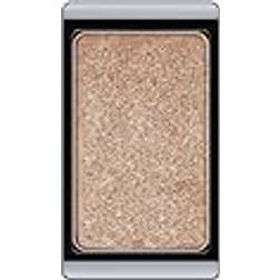 Artdeco Pearl Eyeshadow - Pearly Copper Brown