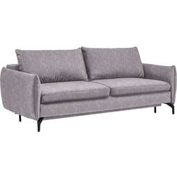 Novel Z2 MIDORI Sofa 224cm Zweisitzer