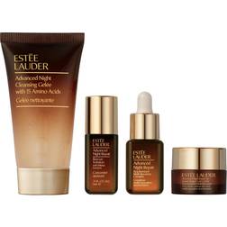 Estée Lauder Advanced Night Gift Set