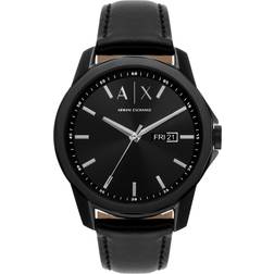 Armani Exchange Banks (AX7147SET)