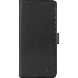 Gear Plånboksfodral Samsung Galaxy Xcover 7
