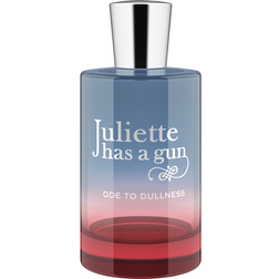 Juliette Has A Gun Ode To Dullness EdP 3.4 fl oz