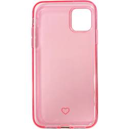 Joy Case Flexible Cover for iPhone 11