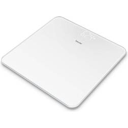 Beurer GS 225 White
