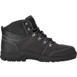 Cat Framework S3 WR HRO SRA Steel Toe Work Boot