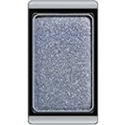 Artdeco Eyeshadow – ögonskugga med magnet för påfyllningsbar skönhetslåda – 1 x 0,8 g