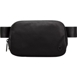 Lululemon Everywhere Belt Bag 1L - Black