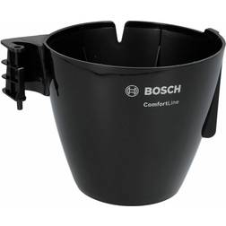 Bosch 12014349