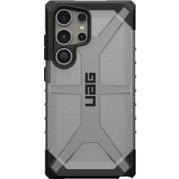 UAG Plasma Series Case for Galaxy S24 Ultra