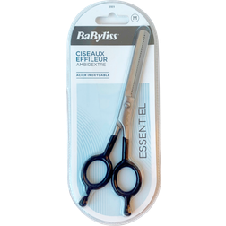 Babyliss Thinning Scissors