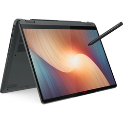 Lenovo IdeaPad Flex 5 14ALC7 82R900DVUK