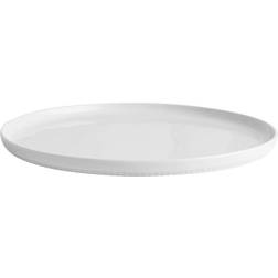 Pillivuyt Toulouse Dinner Plate 26cm