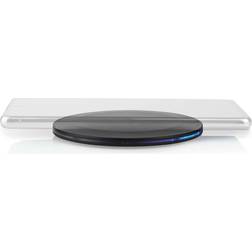 Nedis Wireless Charger 15W Fast Qi Pad