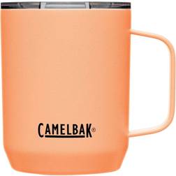 Camelbak Horizon Camp Desert Sunrise Travel Mug 35cl