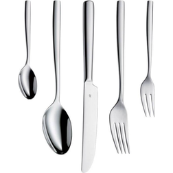 WMF Palma Set posate 30pcs