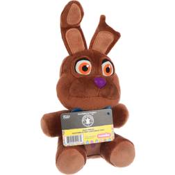 Funko Five Nights at Freddy's Chocolate Bonnie