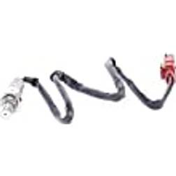 Delphi LAMBDASONDE AUDI SEAT SKODA VW