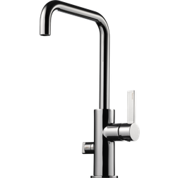 Tapwell Arm (9423497) Krom