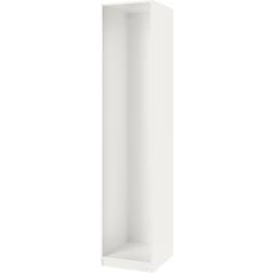 IKEA PAX Garderob
