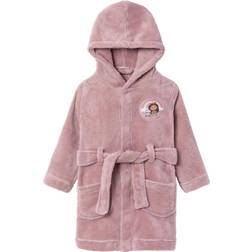 Name It Orkis Gabby Bathrobe - Deauville Mauve (13227962)