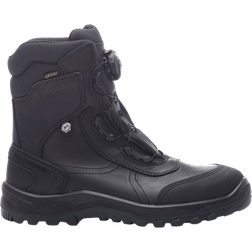 Grisport 75019 Winter Safety Boots