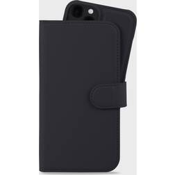 Holdit Wallet Case Magnet Black 1 iPhone 12