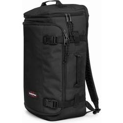 Eastpak Carry Pack Duffel Pack - Black